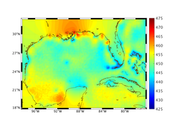 ULWRF_surface_18f06_interp.png