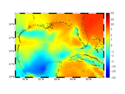 VGRD_10maboveground_00f04_interp.png