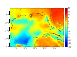 VGRD_10maboveground_00f05_interp.png