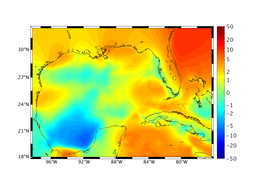 VGRD_10maboveground_00f06_interp.png