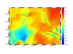 VGRD_10maboveground_06f01_interp.png