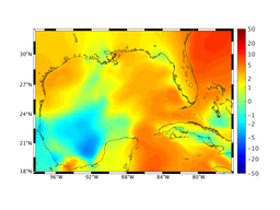 VGRD_10maboveground_06f02_interp.png