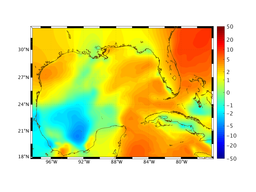 VGRD_10maboveground_06f03_interp.png