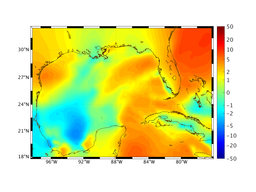 VGRD_10maboveground_06f04_interp.png