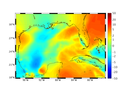 VGRD_10maboveground_06f06_interp.png