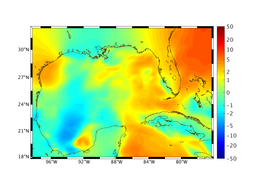 VGRD_10maboveground_12f01_interp.png