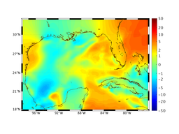VGRD_10maboveground_12f03_interp.png