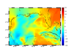 VGRD_10maboveground_12f04_interp.png