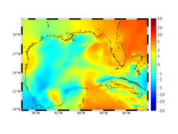 VGRD_10maboveground_12f05_interp.png
