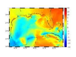 VGRD_10maboveground_12f06_interp.png