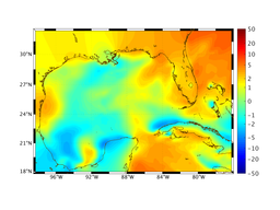 VGRD_10maboveground_18f00_interp.png