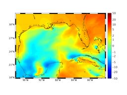 VGRD_10maboveground_18f01_interp.png