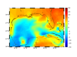 VGRD_10maboveground_18f03_interp.png