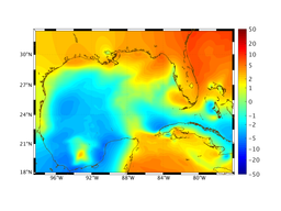 VGRD_10maboveground_18f04_interp.png