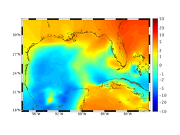 VGRD_10maboveground_18f05_interp.png