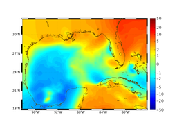 VGRD_10maboveground_18f06_interp.png