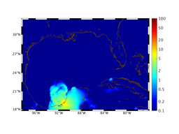 APCP_surface_00f01_interp.png