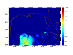 APCP_surface_00f02_interp.png
