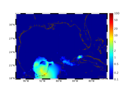 APCP_surface_00f03_interp.png