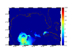 APCP_surface_00f04_interp.png