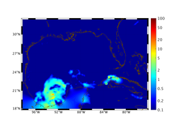 APCP_surface_00f06_interp.png