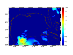 APCP_surface_06f01_interp.png