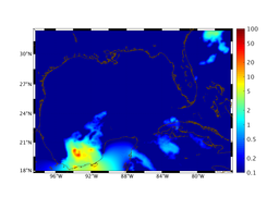 APCP_surface_06f02_interp.png