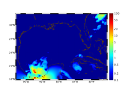 APCP_surface_06f03_interp.png