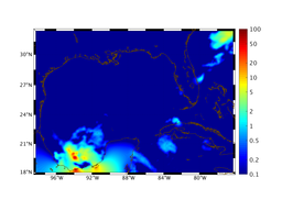 APCP_surface_06f04_interp.png