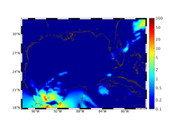 APCP_surface_06f05_interp.png