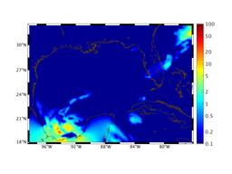 APCP_surface_06f06_interp.png