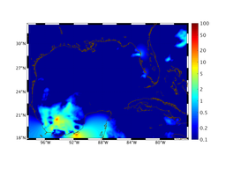 APCP_surface_12f01_interp.png