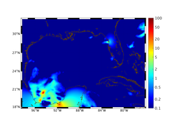 APCP_surface_12f02_interp.png