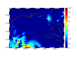 APCP_surface_12f03_interp.png