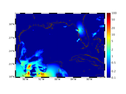 APCP_surface_12f04_interp.png