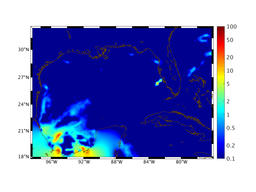 APCP_surface_12f05_interp.png