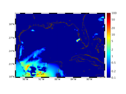 APCP_surface_12f06_interp.png