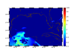 APCP_surface_18f01_interp.png