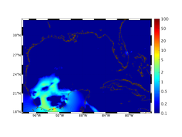 APCP_surface_18f02_interp.png