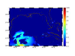 APCP_surface_18f03_interp.png