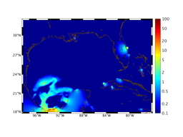 APCP_surface_18f04_interp.png