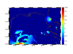 APCP_surface_18f05_interp.png