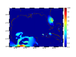 APCP_surface_18f06_interp.png