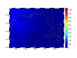 DSWRF_surface_00f00_interp.png