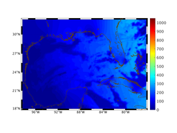 DSWRF_surface_06f06_interp.png