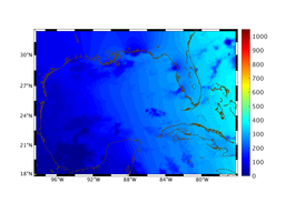 DSWRF_surface_12f00_interp.png