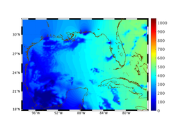 DSWRF_surface_12f01_interp.png