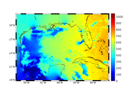 DSWRF_surface_12f02_interp.png