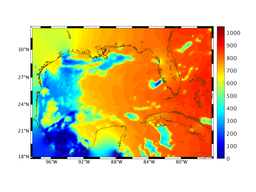 DSWRF_surface_12f03_interp.png