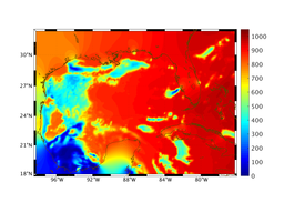 DSWRF_surface_12f04_interp.png